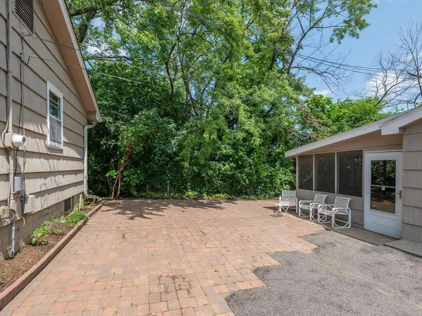 $2,950 | 6321 Wilryan Avenue, Edina, MN 55439