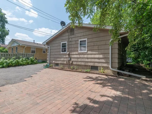 $2,950 | 6321 Wilryan Avenue, Edina, MN 55439