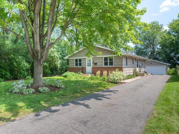 $2,950 | 6321 Wilryan Avenue, Edina, MN 55439