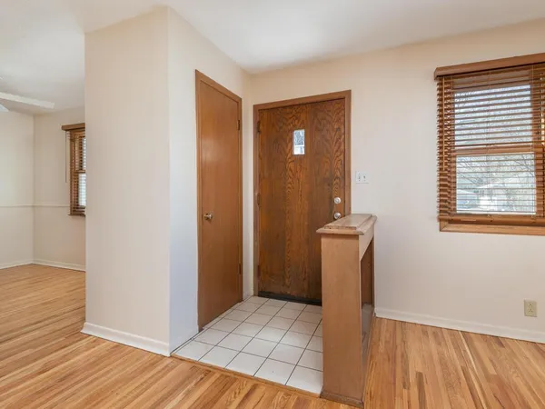 $2,950 | 6321 Wilryan Avenue, Edina, MN 55439