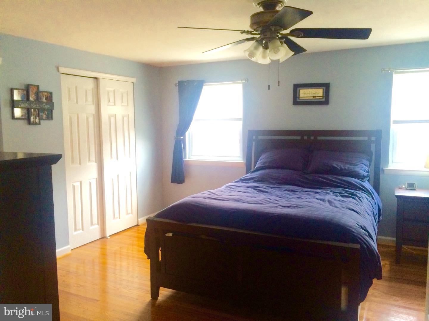 12559 Chilton Road Philadelphia, PA 19154 - Photo 5 of 14 Master Bedroom