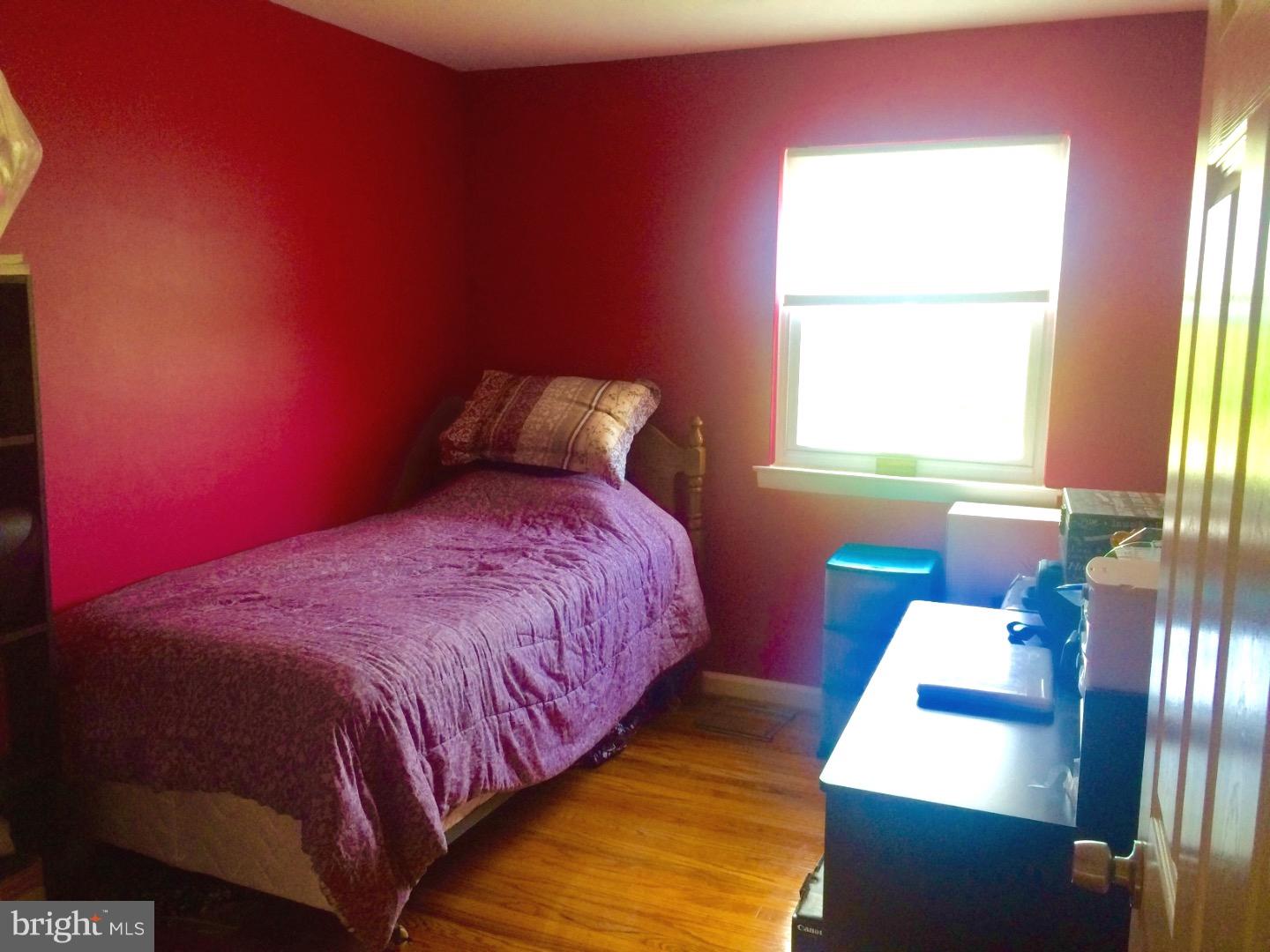 12559 Chilton Road Philadelphia, PA 19154 - Photo 7 of 14 Gallery Image 7