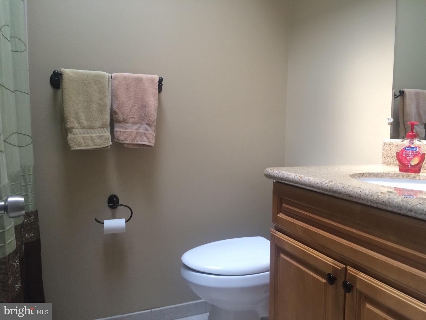 12559 Chilton Road Philadelphia, PA 19154 - Photo 8 of 14 Bathroom