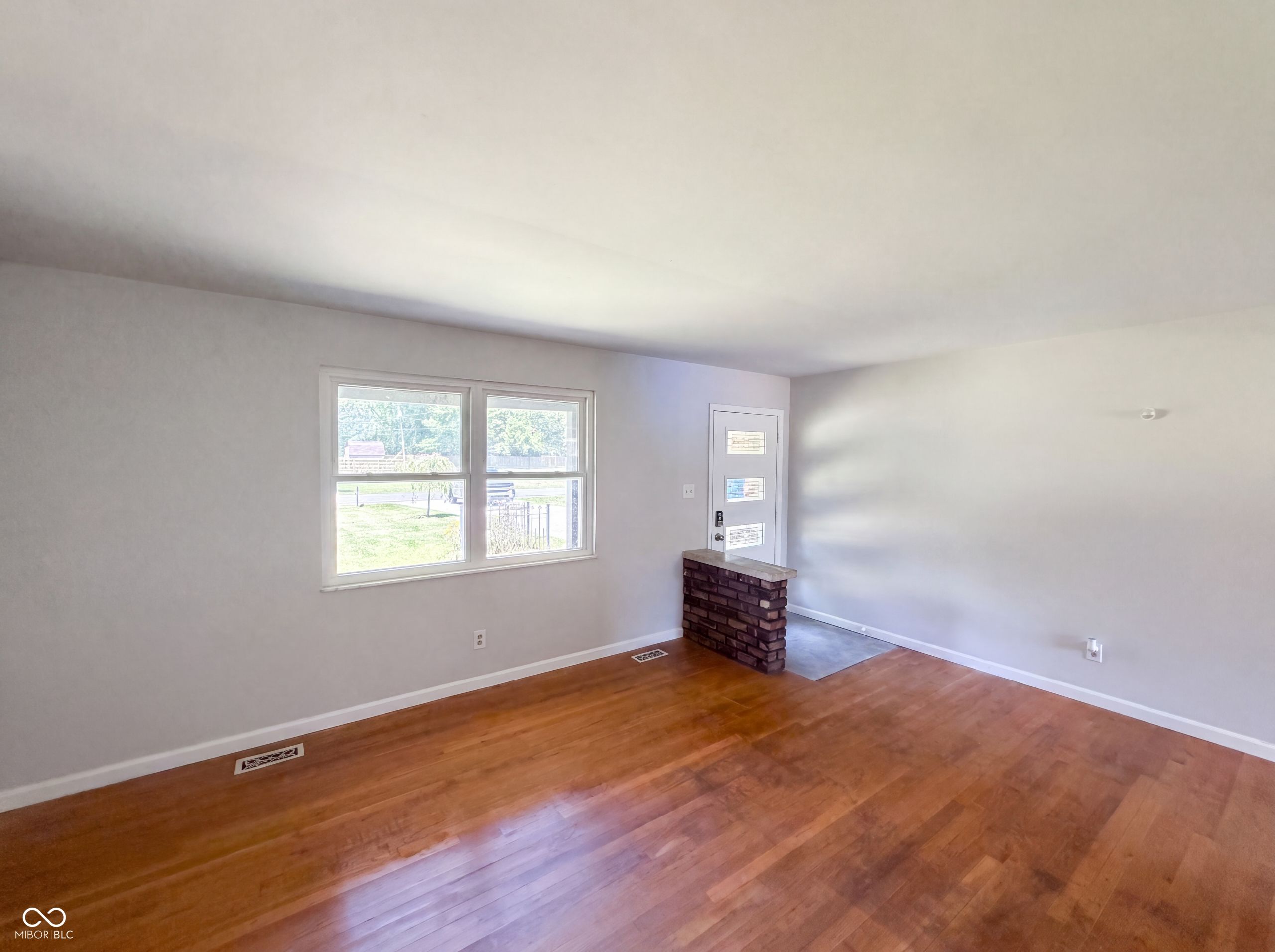 2883 South Wollenweber Road New Palestine, IN 46163 - Photo 3 of 18