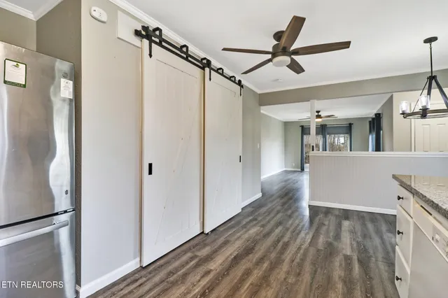 $260,000 | 114 Lakeshire Drive, Crossville, TN 38558