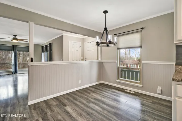 $260,000 | 114 Lakeshire Drive, Crossville, TN 38558