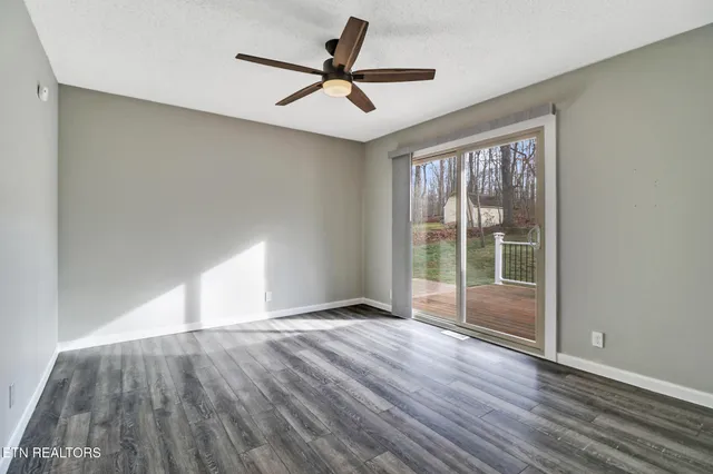 $260,000 | 114 Lakeshire Drive, Crossville, TN 38558