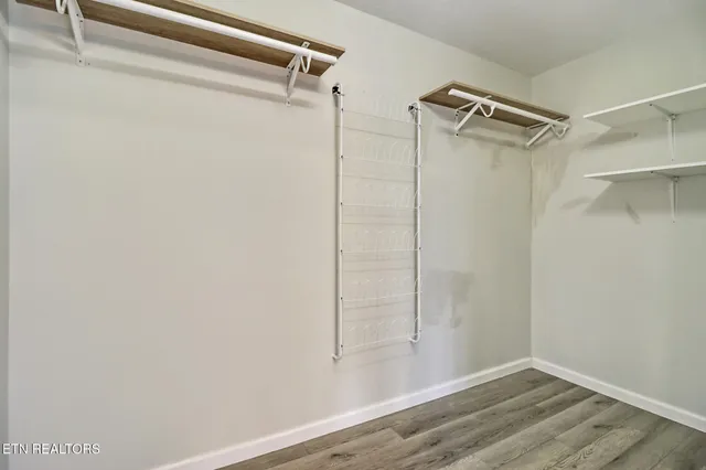 $260,000 | 114 Lakeshire Drive, Crossville, TN 38558