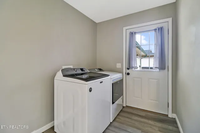 $260,000 | 114 Lakeshire Drive, Crossville, TN 38558