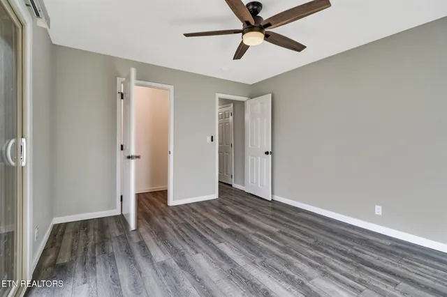 $260,000 | 114 Lakeshire Drive, Crossville, TN 38558