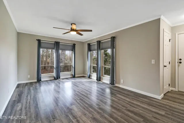 $260,000 | 114 Lakeshire Drive, Crossville, TN 38558