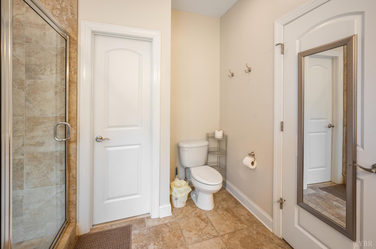 189 Irvington Springs Road Lynchburg, VA 24503 - Photo 21 of 72