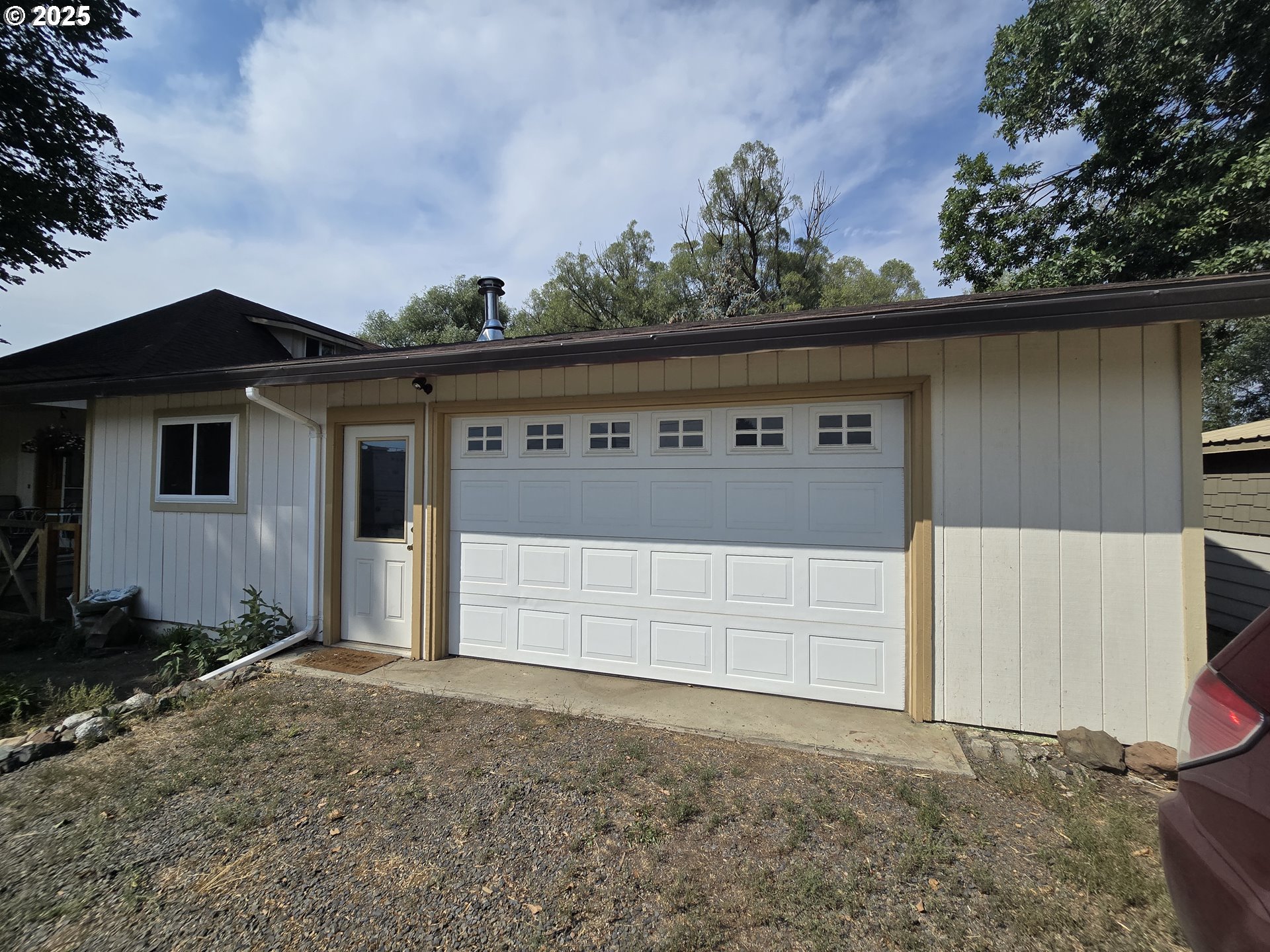 407 Residence Street Enterprise, OR 97828 - Photo 13 of 43