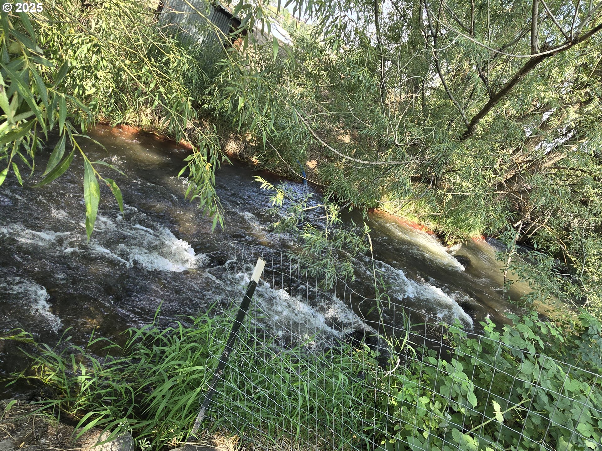 407 Residence Street Enterprise, OR 97828 - Photo 38 of 43