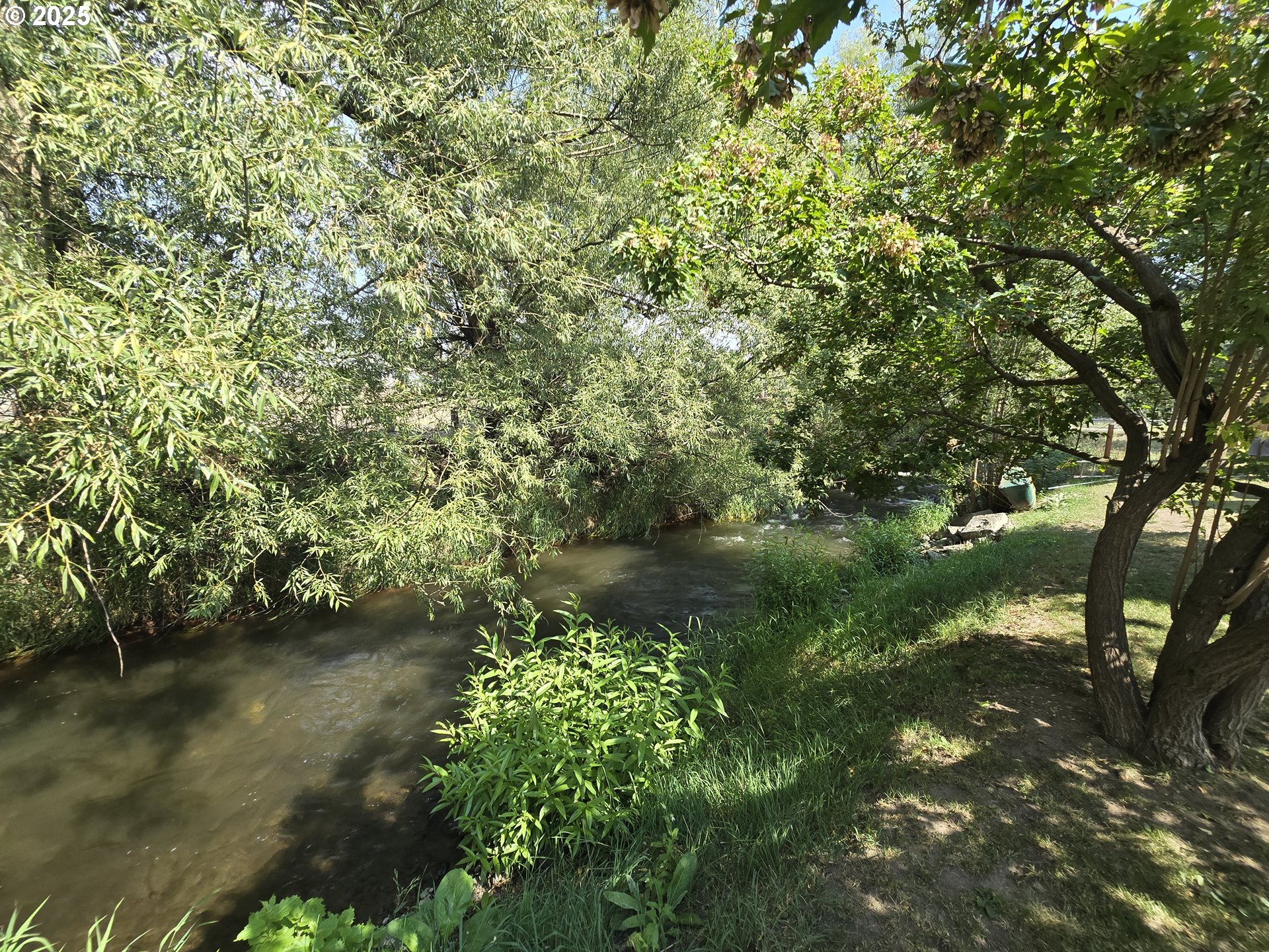 407 Residence Street Enterprise, OR 97828 - Photo 41 of 43