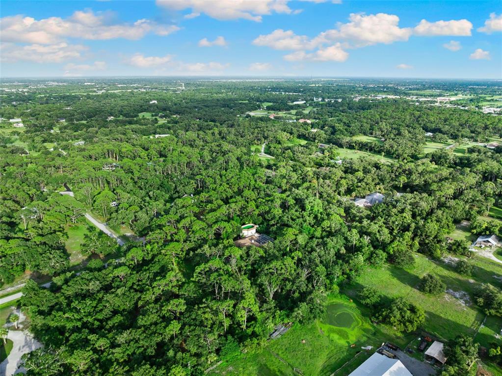 1343 Ranchero Drive Sarasota, FL 34240 - Photo 13 of 68