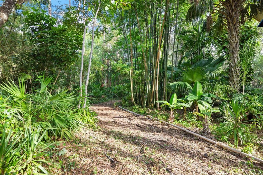 1343 Ranchero Drive Sarasota, FL 34240 - Photo 14 of 68