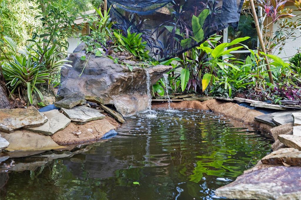 1343 Ranchero Drive Sarasota, FL 34240 - Photo 15 of 68