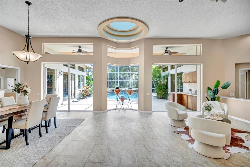 1343 Ranchero Drive Sarasota, FL 34240 - Photo 17 of 68