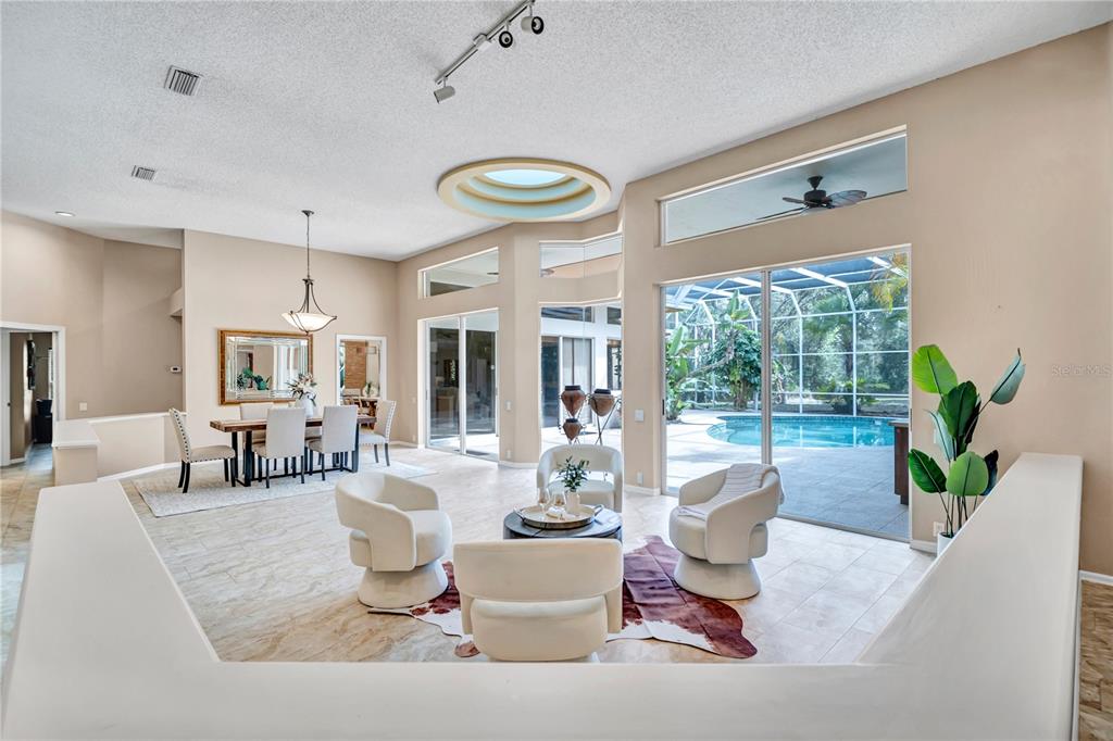 1343 Ranchero Drive Sarasota, FL 34240 - Photo 19 of 68