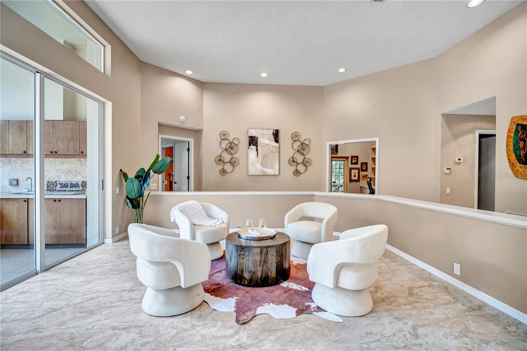 1343 Ranchero Drive Sarasota, FL 34240 - Photo 20 of 68