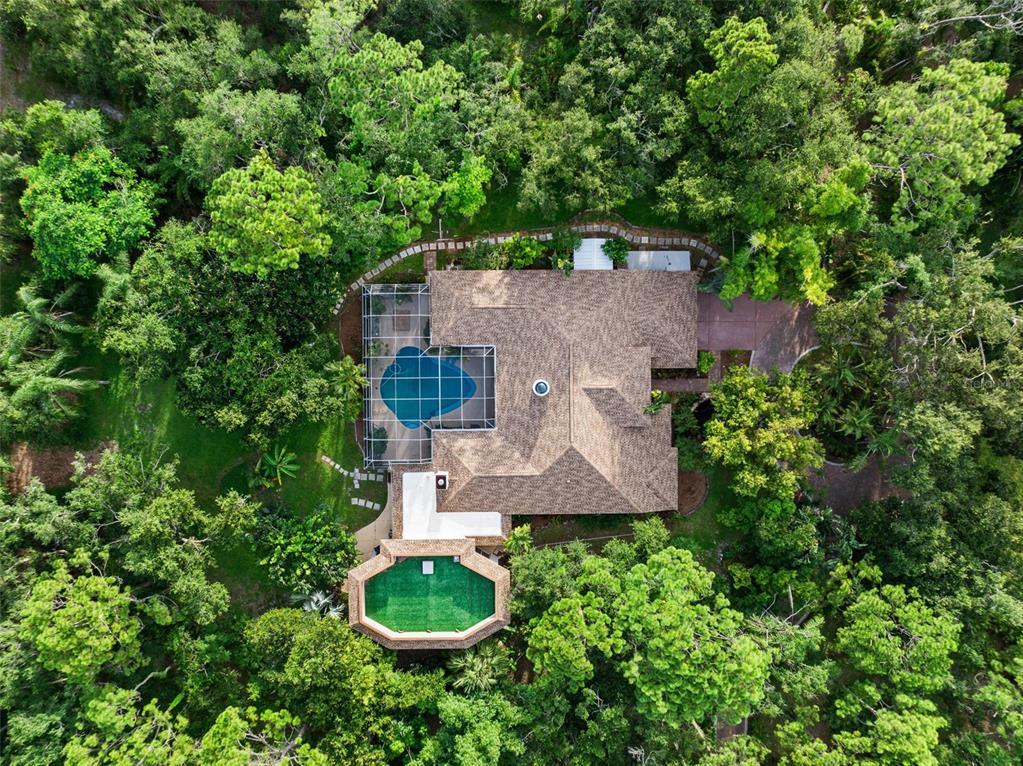 1343 Ranchero Drive Sarasota, FL 34240 - Photo 2 of 68