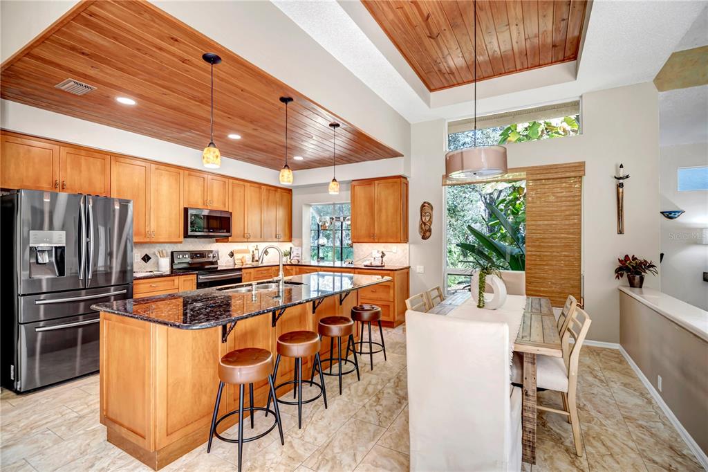 1343 Ranchero Drive Sarasota, FL 34240 - Photo 23 of 68