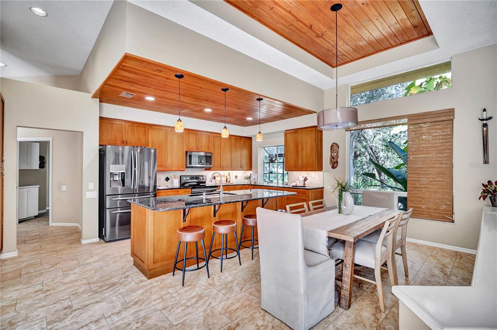 1343 Ranchero Drive Sarasota, FL 34240 - Photo 24 of 68