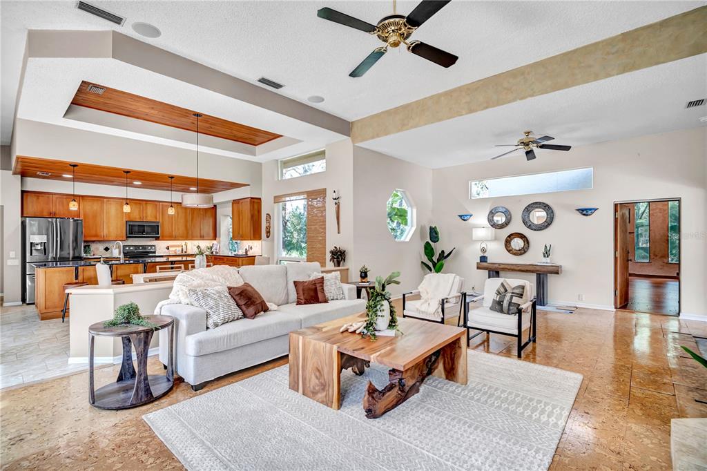 1343 Ranchero Drive Sarasota, FL 34240 - Photo 25 of 68