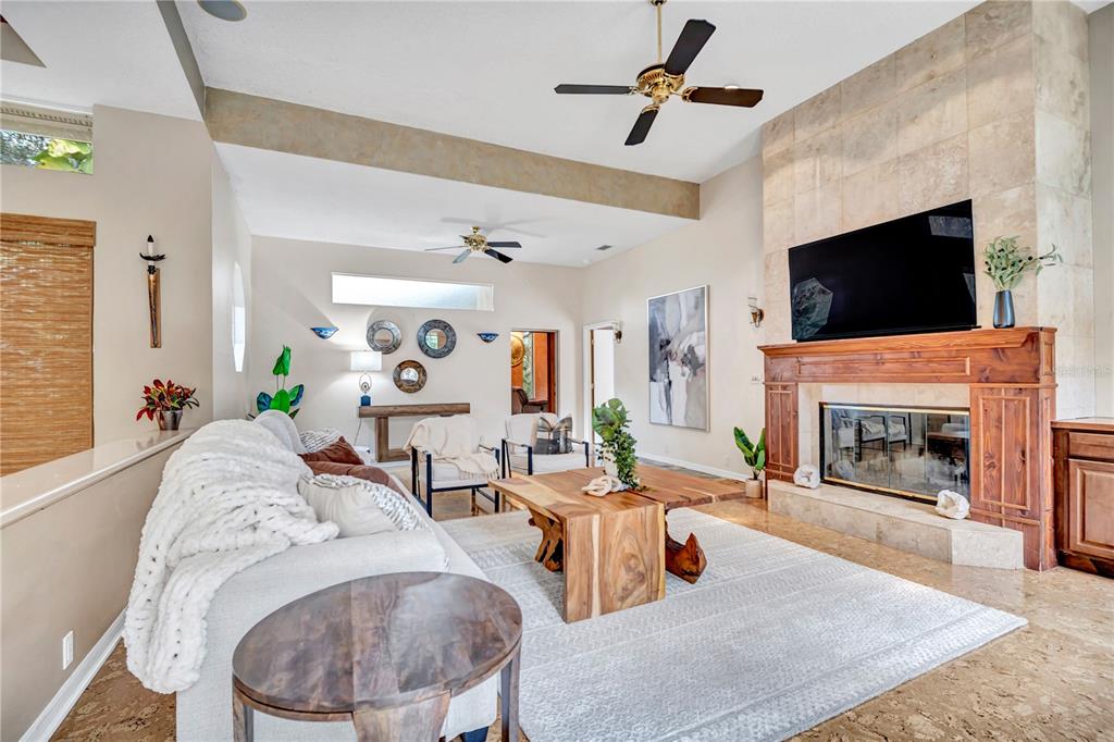 1343 Ranchero Drive Sarasota, FL 34240 - Photo 26 of 68