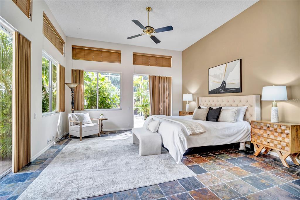 1343 Ranchero Drive Sarasota, FL 34240 - Photo 27 of 68