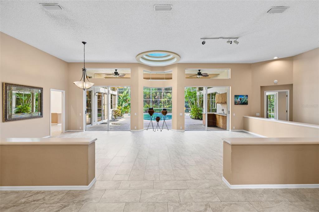 1343 Ranchero Drive Sarasota, FL 34240 - Photo 29 of 68