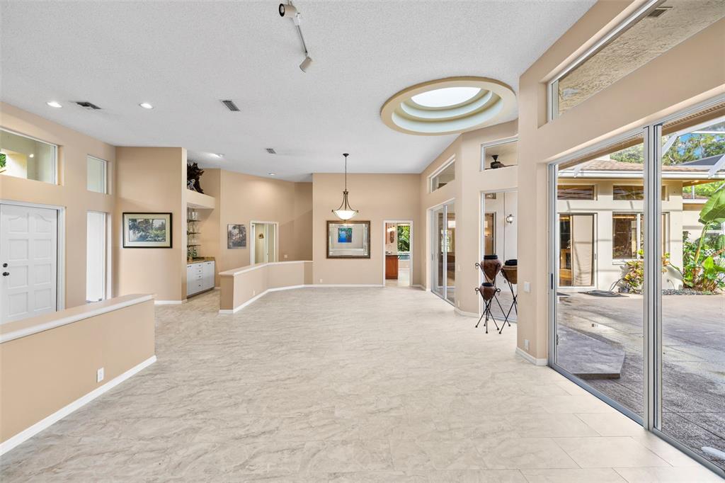 1343 Ranchero Drive Sarasota, FL 34240 - Photo 30 of 68