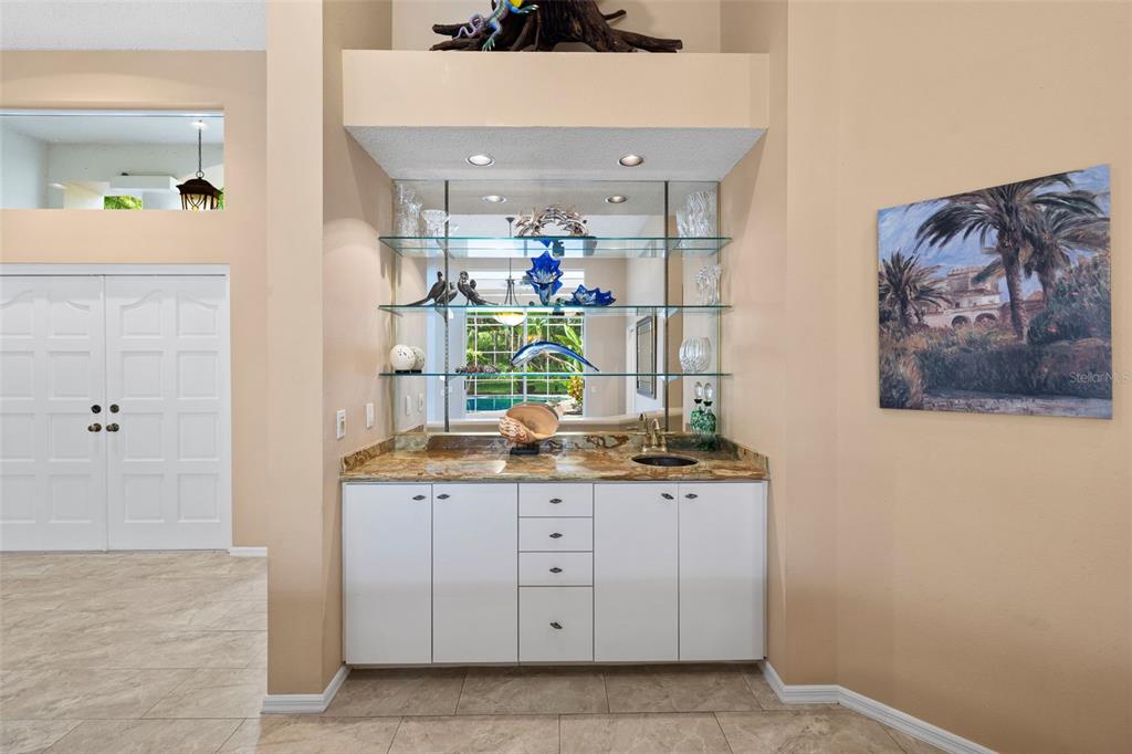 1343 Ranchero Drive Sarasota, FL 34240 - Photo 32 of 68