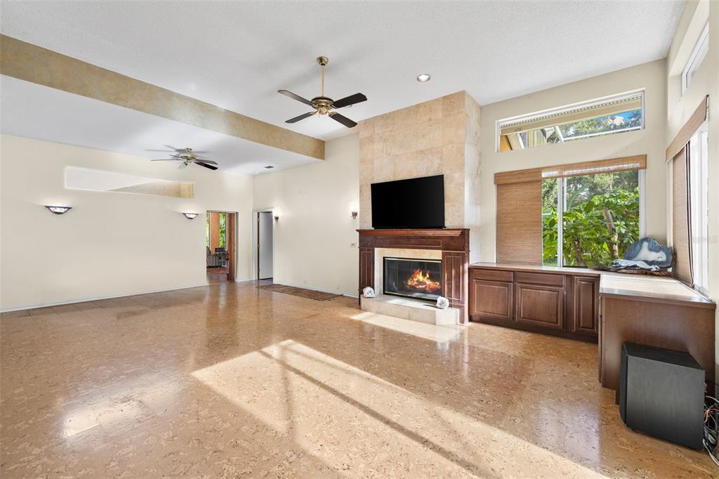 1343 Ranchero Drive Sarasota, FL 34240 - Photo 33 of 68