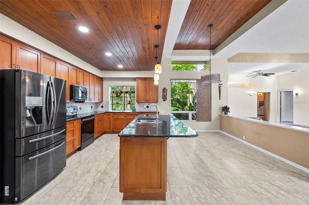 1343 Ranchero Drive Sarasota, FL 34240 - Photo 35 of 68