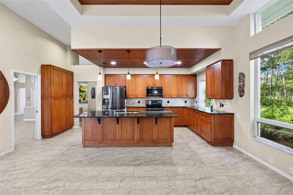 1343 Ranchero Drive Sarasota, FL 34240 - Photo 37 of 68