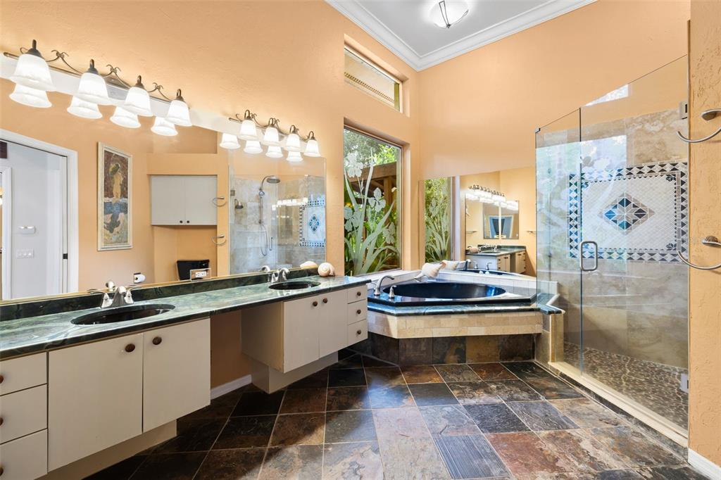 1343 Ranchero Drive Sarasota, FL 34240 - Photo 44 of 68 a kitchen with a sink and cabinets