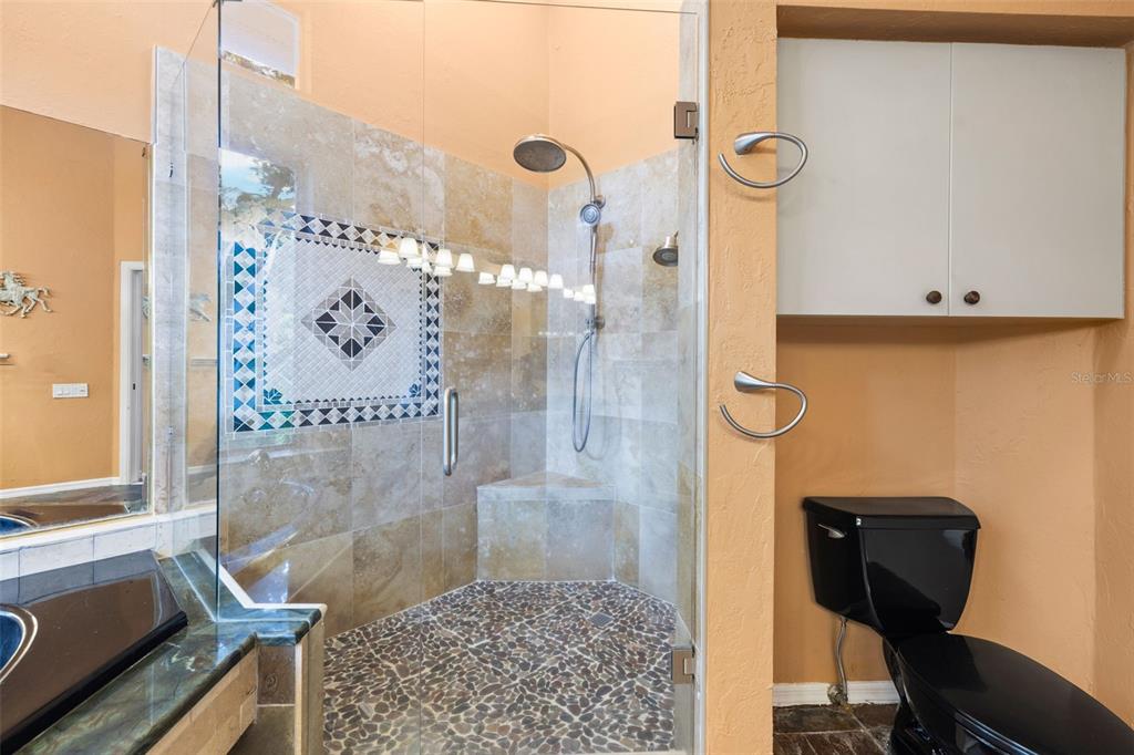 1343 Ranchero Drive Sarasota, FL 34240 - Photo 45 of 68