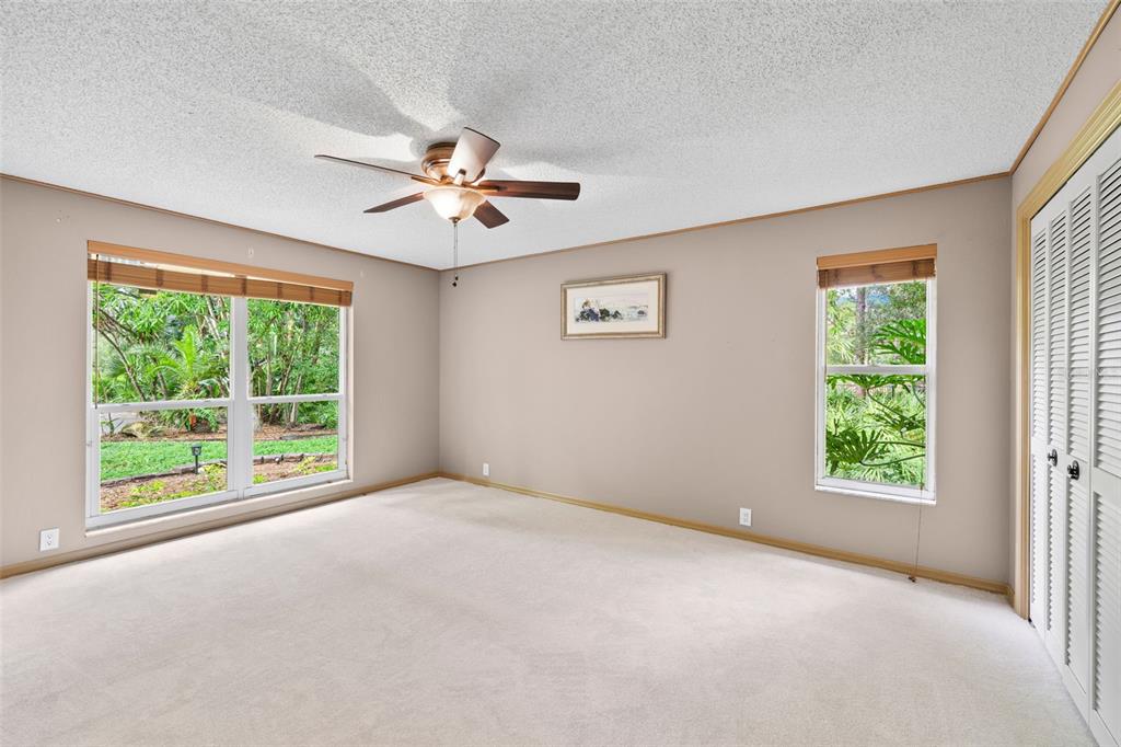 1343 Ranchero Drive Sarasota, FL 34240 - Photo 49 of 68