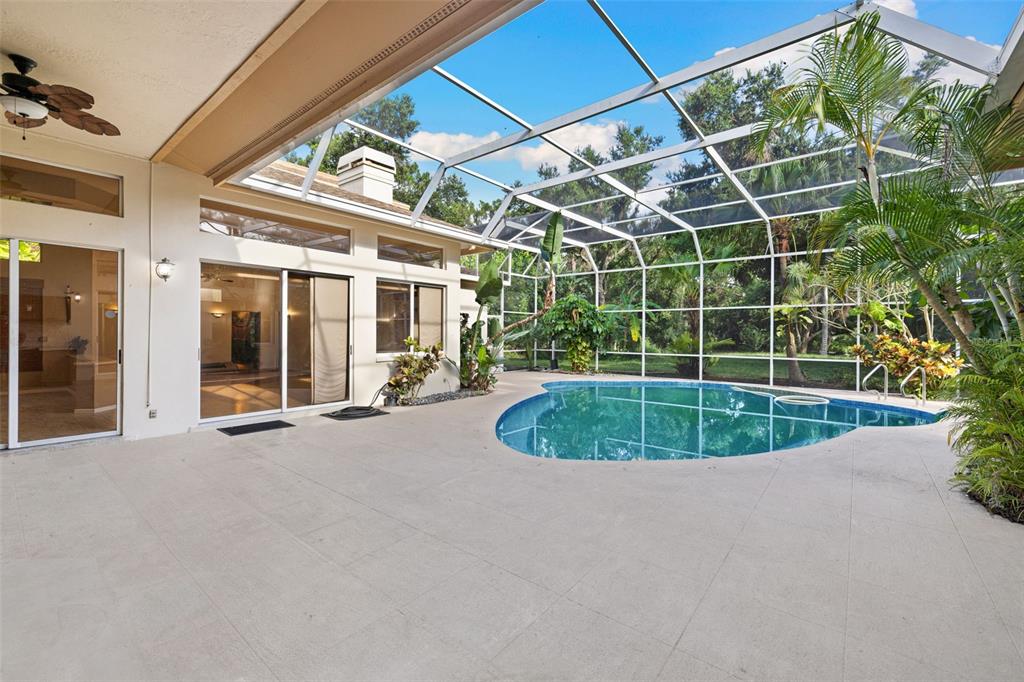 1343 Ranchero Drive Sarasota, FL 34240 - Photo 54 of 68