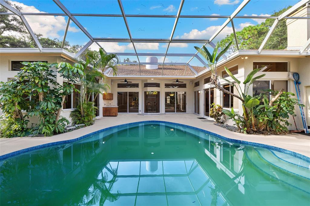 1343 Ranchero Drive Sarasota, FL 34240 - Photo 55 of 68