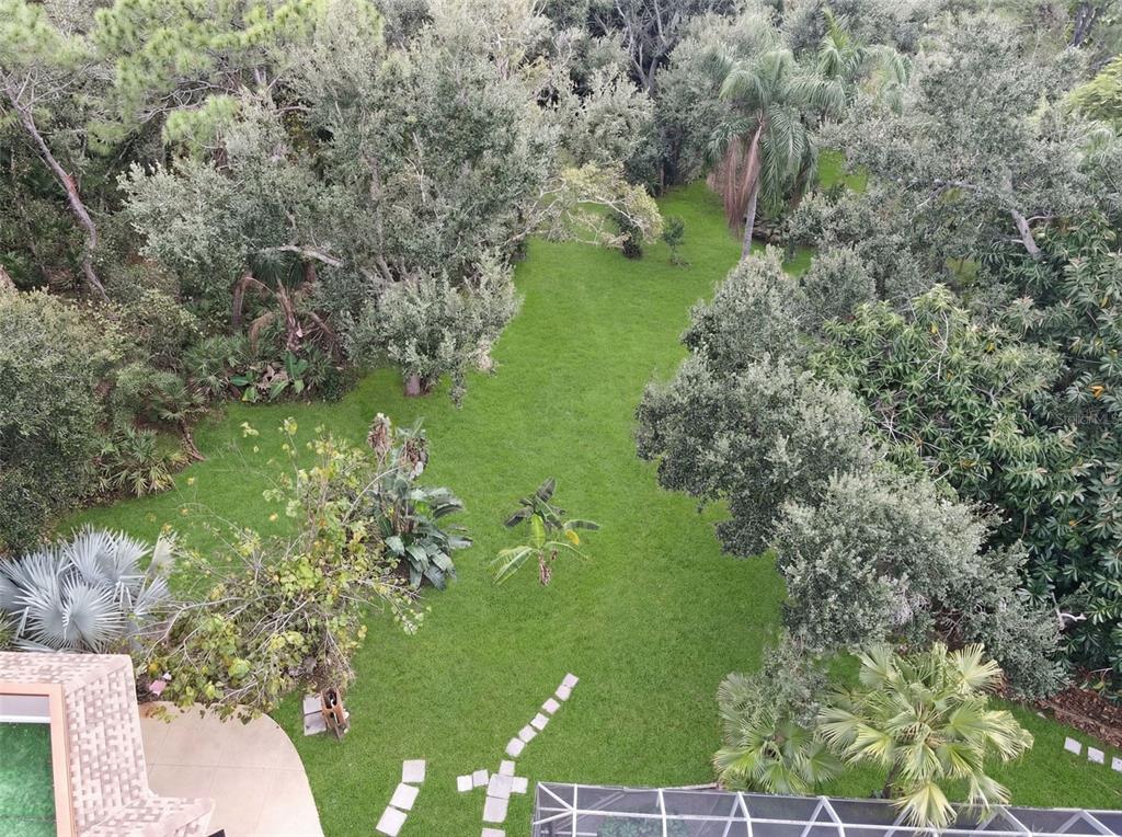 1343 Ranchero Drive Sarasota, FL 34240 - Photo 58 of 68