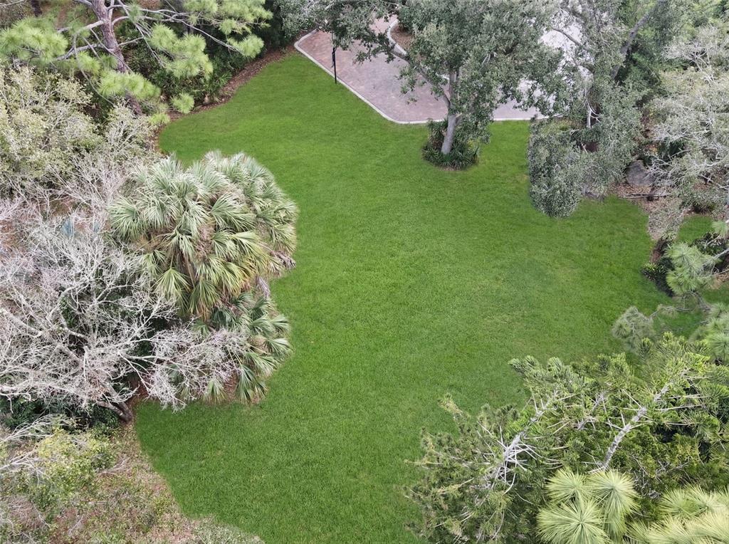 1343 Ranchero Drive Sarasota, FL 34240 - Photo 63 of 68