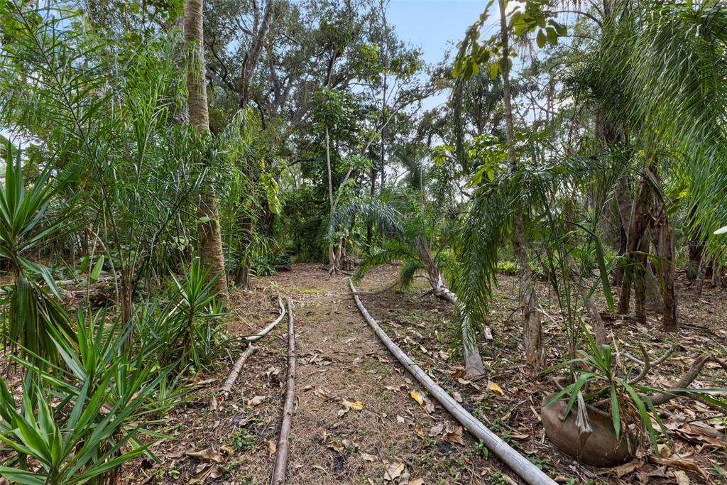 1343 Ranchero Drive Sarasota, FL 34240 - Photo 66 of 68