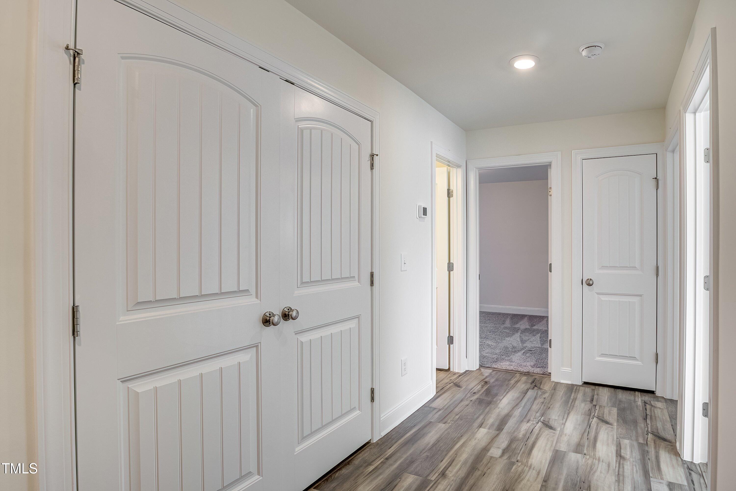3505 Triad Court Raleigh, NC 27604 - Photo 20 of 27 37-3505-Triad-42