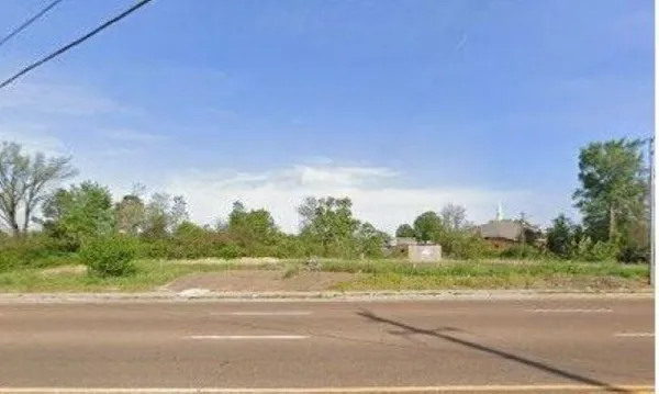 a view of a town