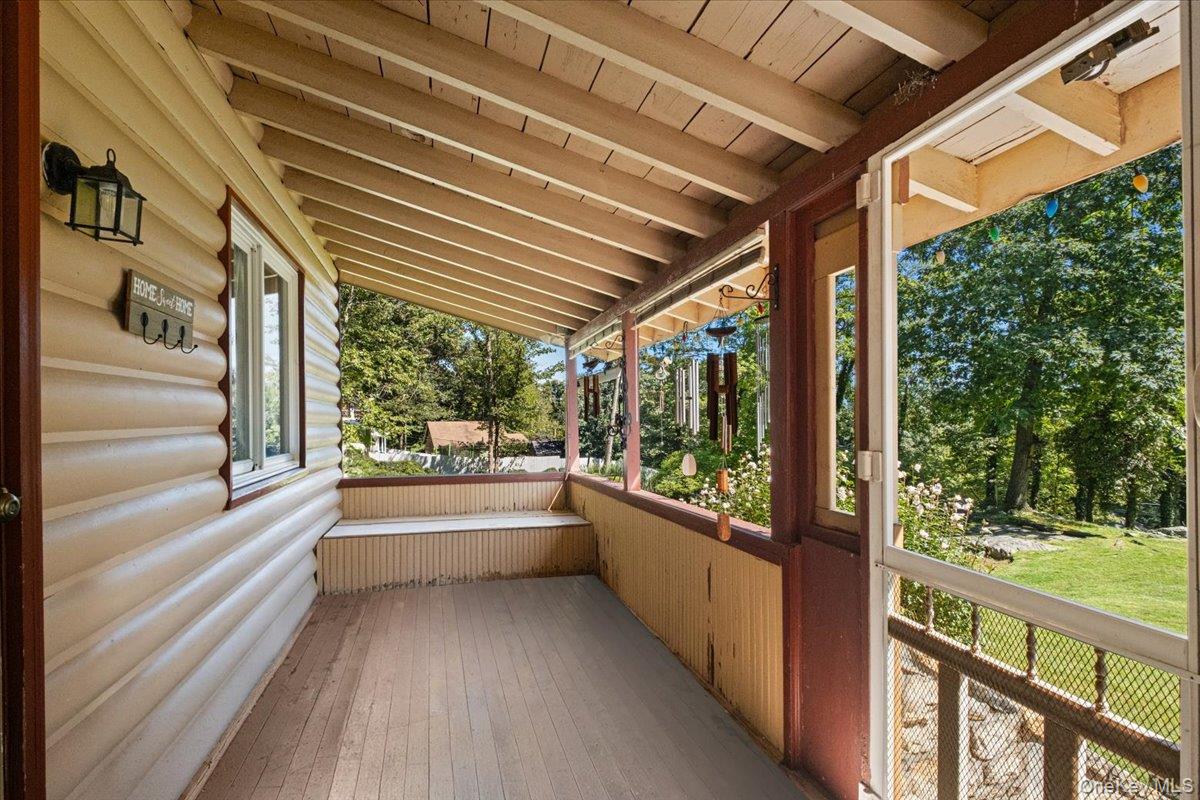 149 Tanglewylde Road Lake Peekskill, NY 10537 - Photo 3 of 36 Gallery Image 3