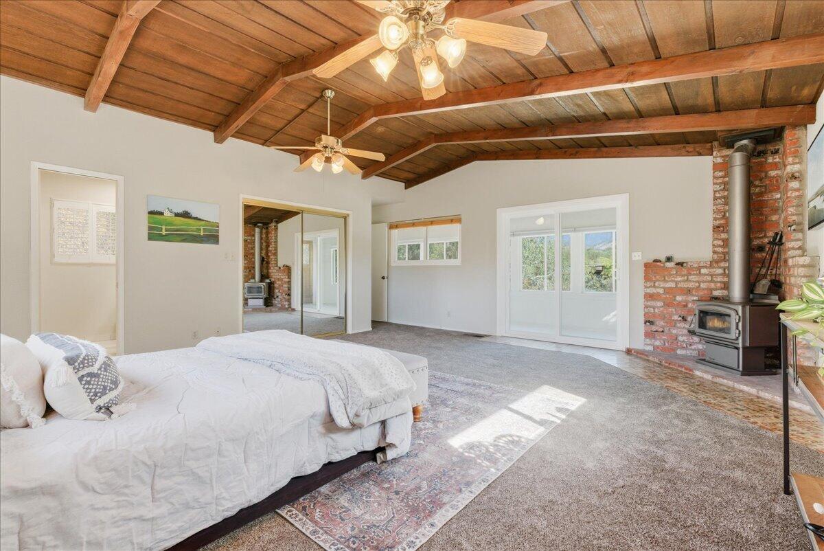 38641 Balch Park Road Springville, CA 93265 - Photo 26 of 55 40-40