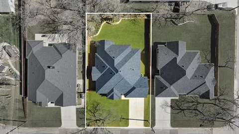 $540,000 | 707 Ross Trail, Arlington, TX 76012